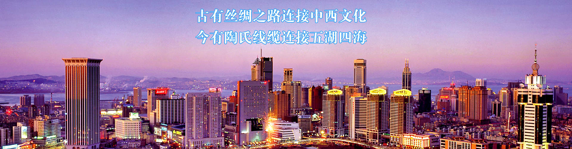 eva帽子,eva印章,eva球,迷你eva積木,塑膠玩具配件,海綿eva球,塑料玩具配件,動(dòng)漫eva帽子,EVA骰子價(jià)格,EVA天線(xiàn)球,eva帽子廠(chǎng)家,迷彩eva球,EVA骰子廠(chǎng)家,EVA鑰匙扣,EVA面具