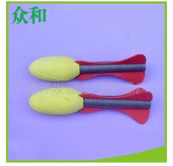 【迷你eva球】“信用，品質(zhì)”