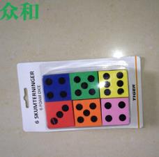 【EVA骰子】玩也要——玩！