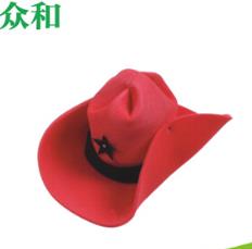 【eva帽子】——變變變！