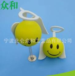 【eva球廠家】——讓寶貝暢玩！