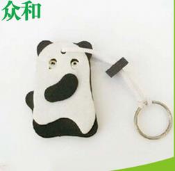 【EVA掛件】——點(diǎn)亮你的生活！