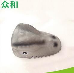 【eva帽子廠家】對(duì)EVA常見(jiàn)問(wèn)題分析