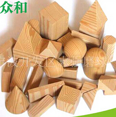 迷你eva積木--初步認(rèn)識之后深深愛上了
