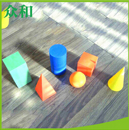 創(chuàng)意eva積木，天才少年積木