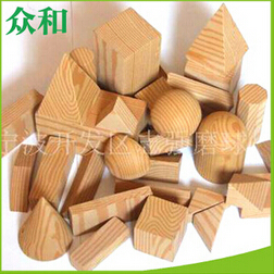 迷你eva積木，小朋友的智力發(fā)源地