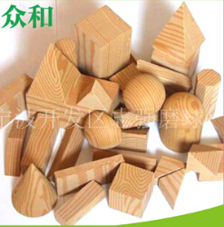 兒童eva積木--難度升級(jí)，趣味加倍