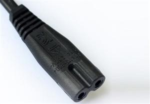 韓國8字尾 KOREA CONNECTOR