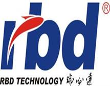 瑞達(dá)集團(tuán)